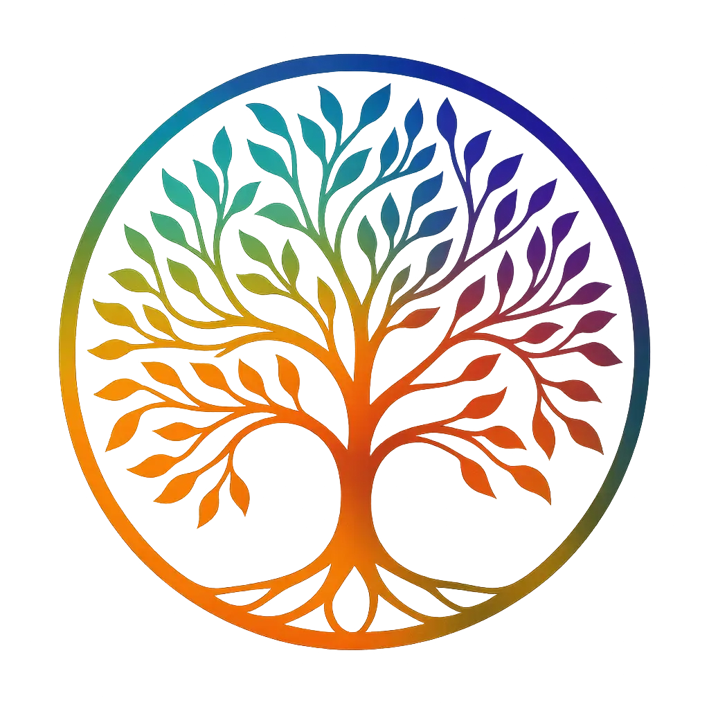 Conditions de paiement - Autres prestations