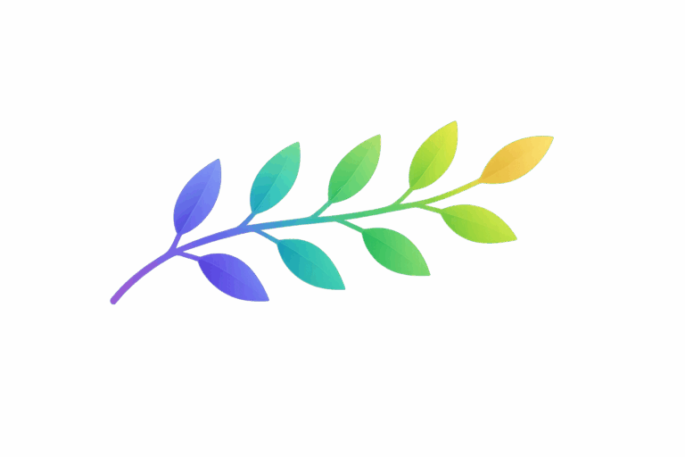 Autres prestations - 3 Prestations et Tarifs