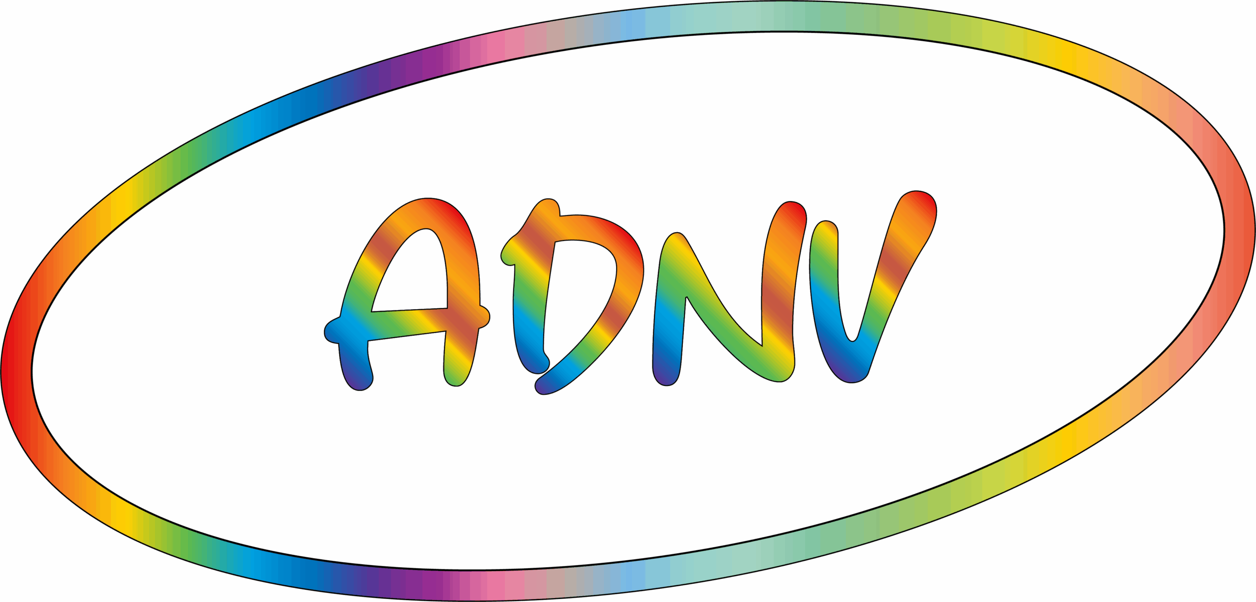 Logo ADNV